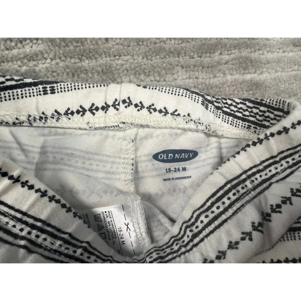 Mixed good used